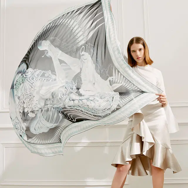 Eternelle 130cm