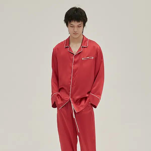 SANGLUO