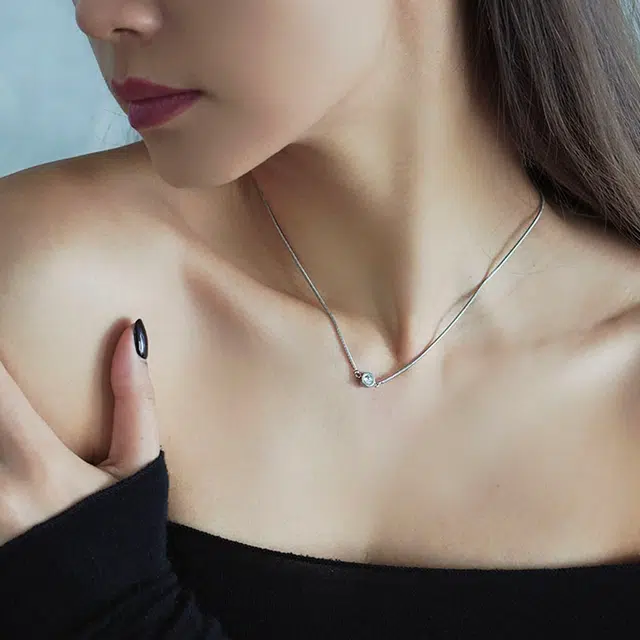RAWNESS 4mm