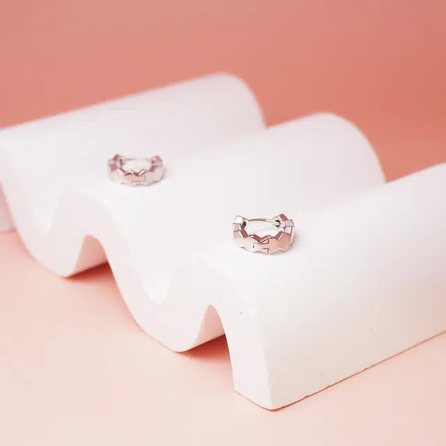 Verena Reine 18K
