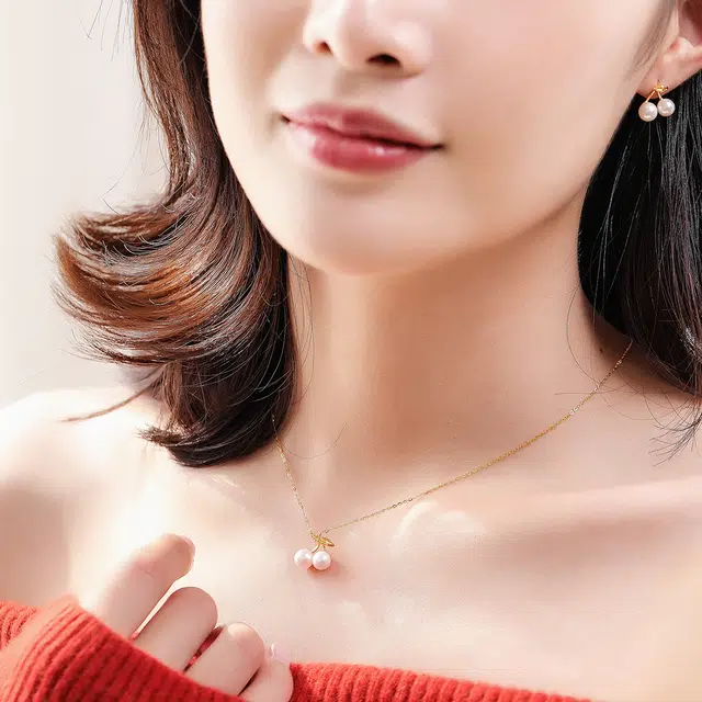 ILCo 18K