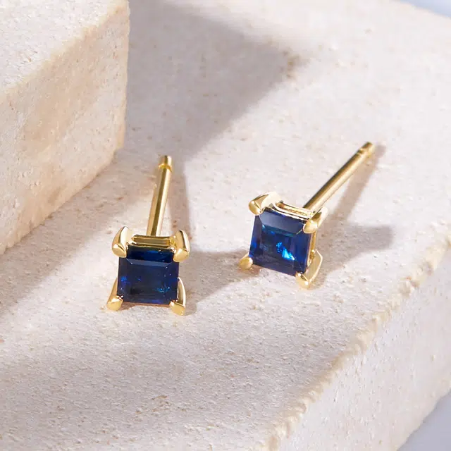 ILCo 18K