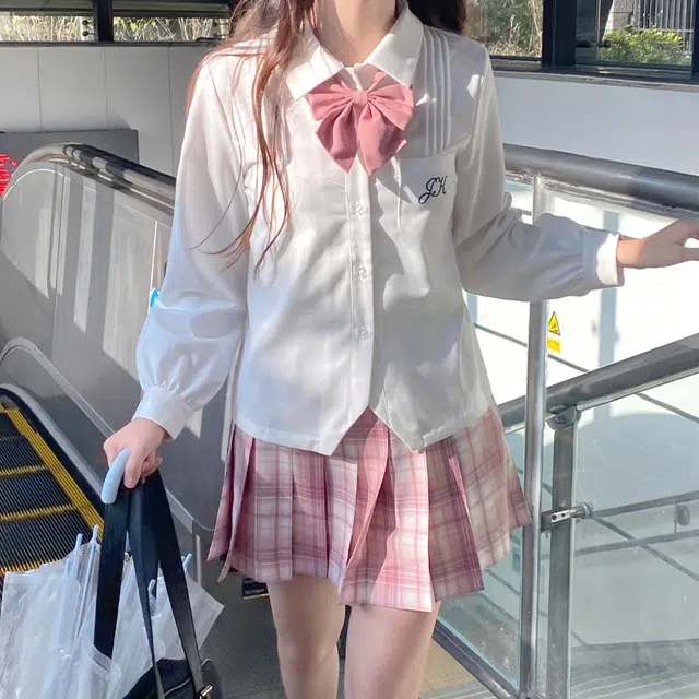 JK jk
