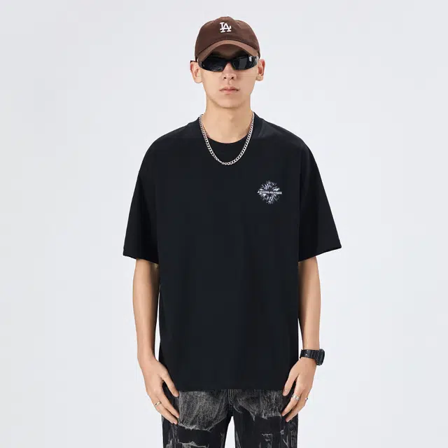 WHISTLEHUNTER T