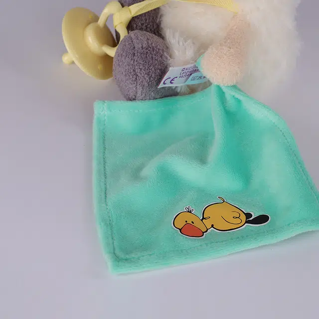 NICI Jolly Mah 35cm