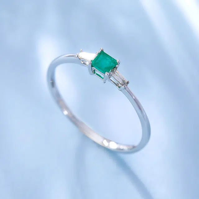 ILCo 18K