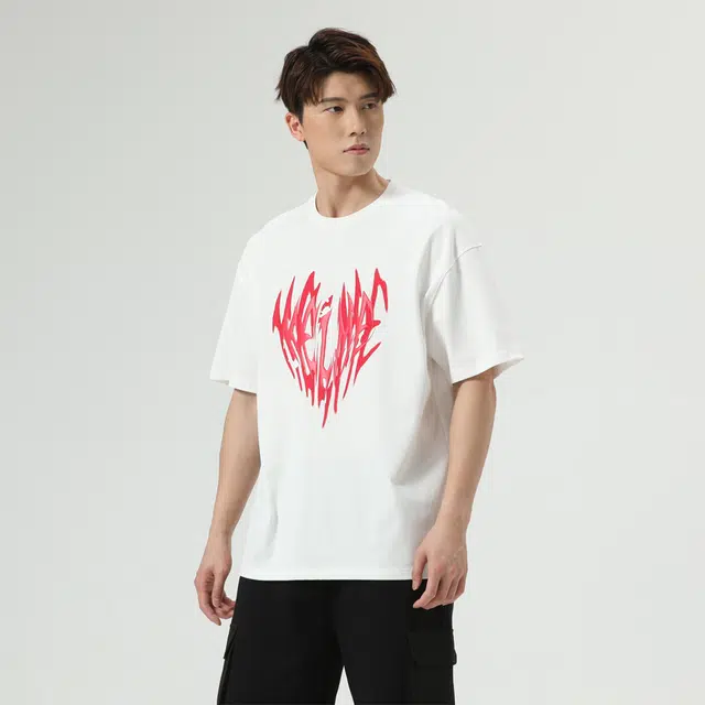 KELME T