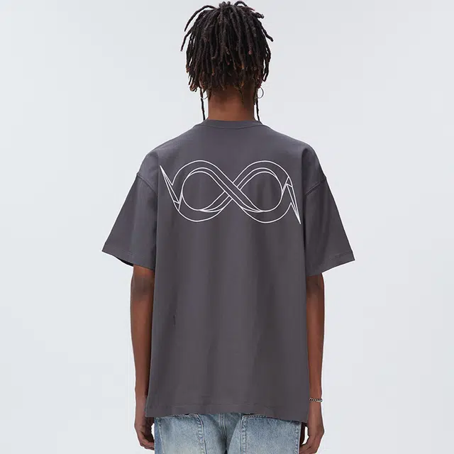 BIPOLAR T
