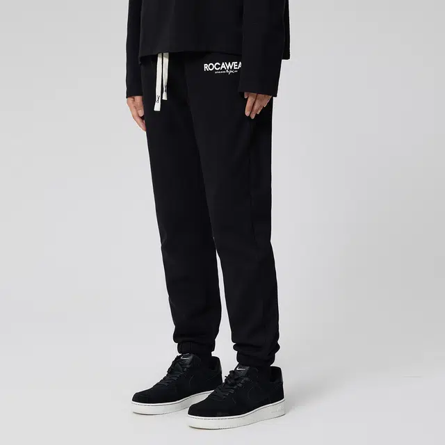 ROCAWEAR logo