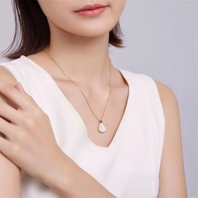 18K
