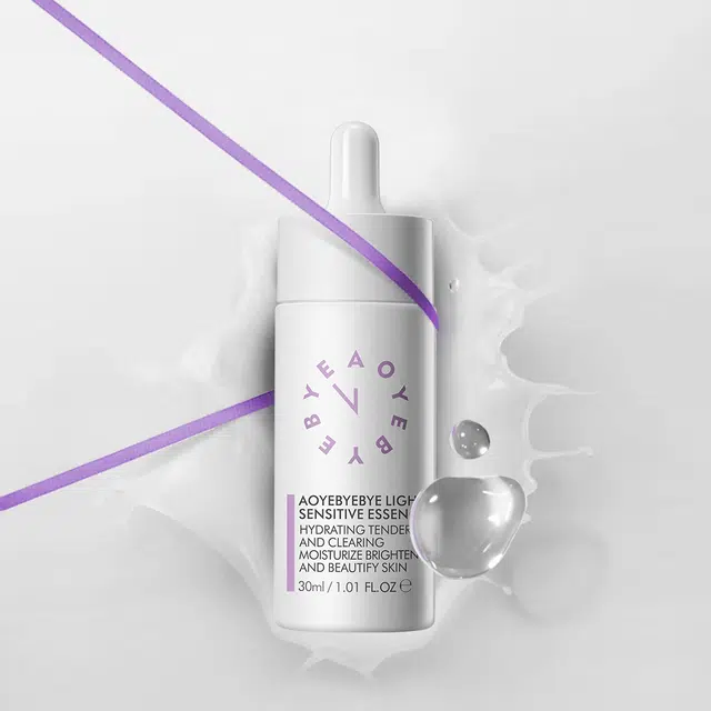 AYBB 30ml60ml