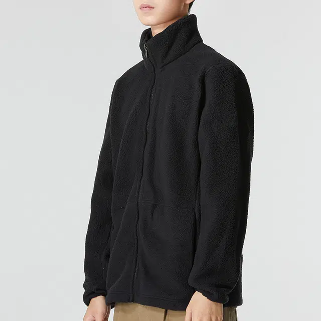 Timberland Scar Ridge 3in1 Parka