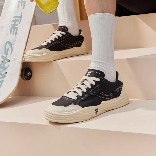 FILA FUSION POP 2