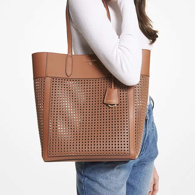 MICHAEL KORS MK Sinclair