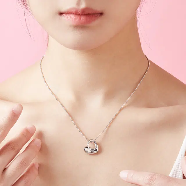 DAISY BEAUTY 925