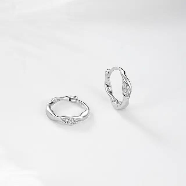 Love Link 925