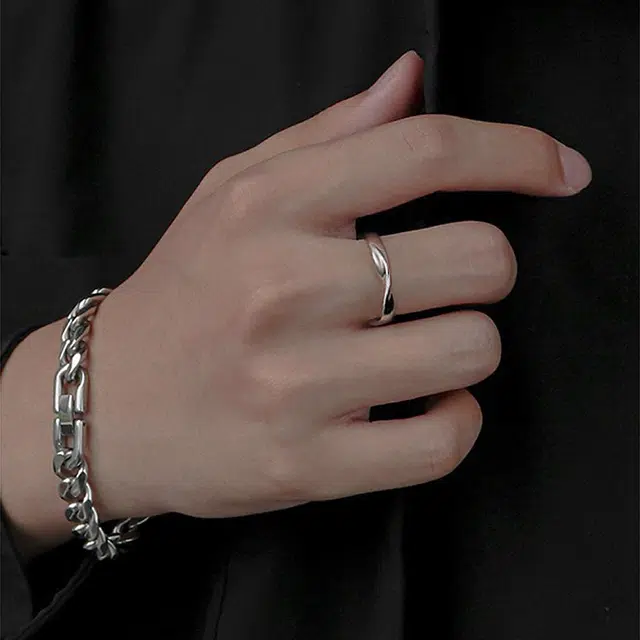 BYG