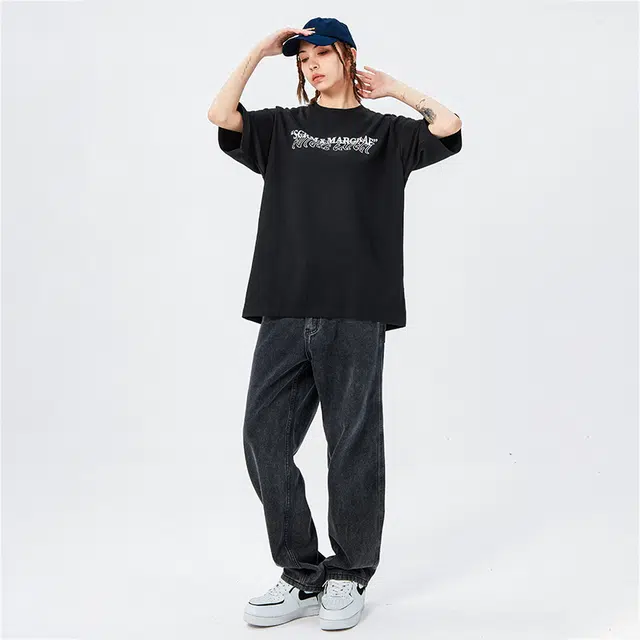 SCRM t