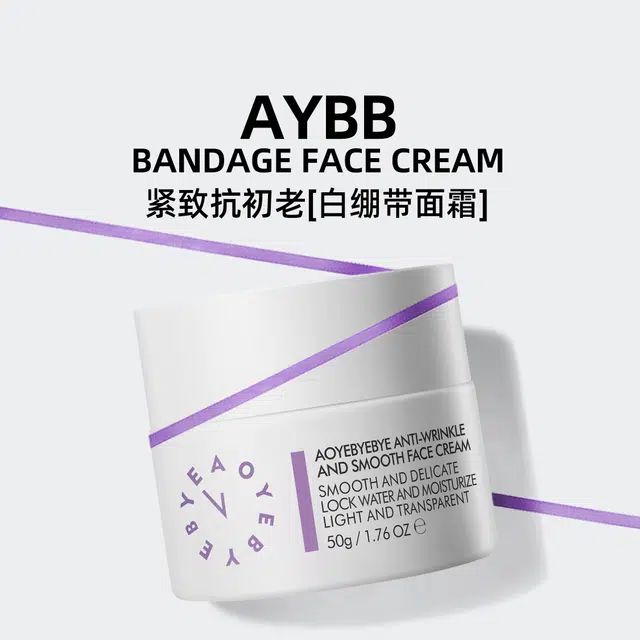 AYBB