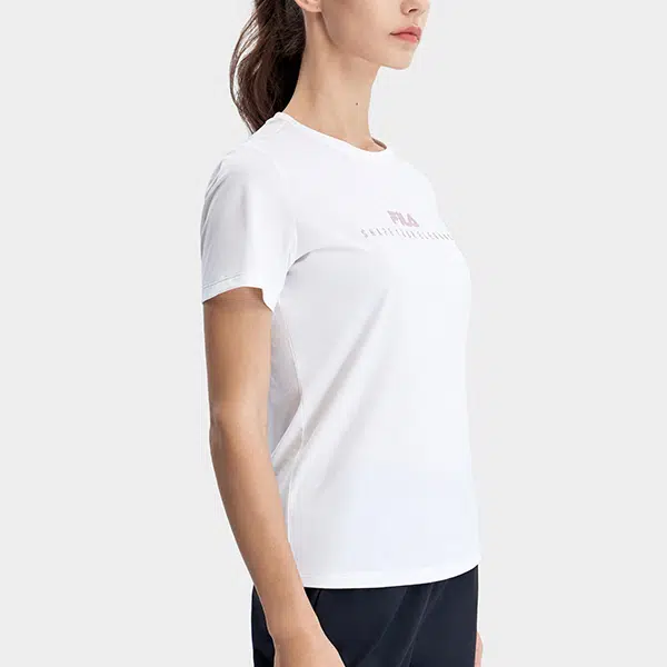 FILA2023T