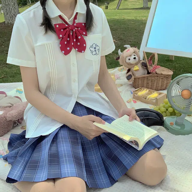 JK