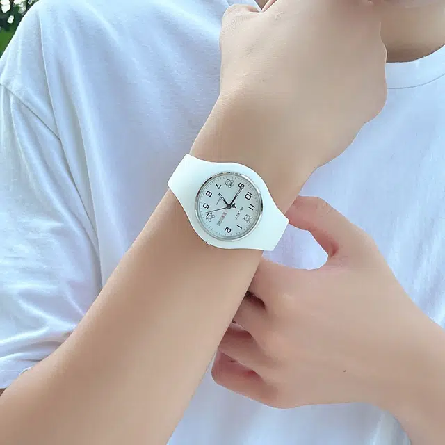 Disney SS-31001W