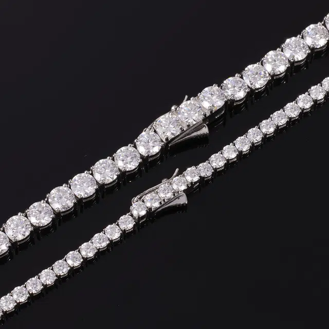 iCEGIANT 925