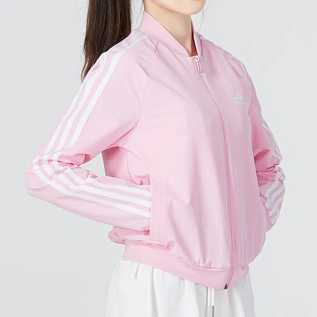 adidas W 3S Wv Tt Logo