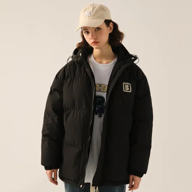 BENDLS FW22 B