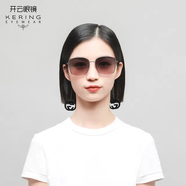 GUCCI G