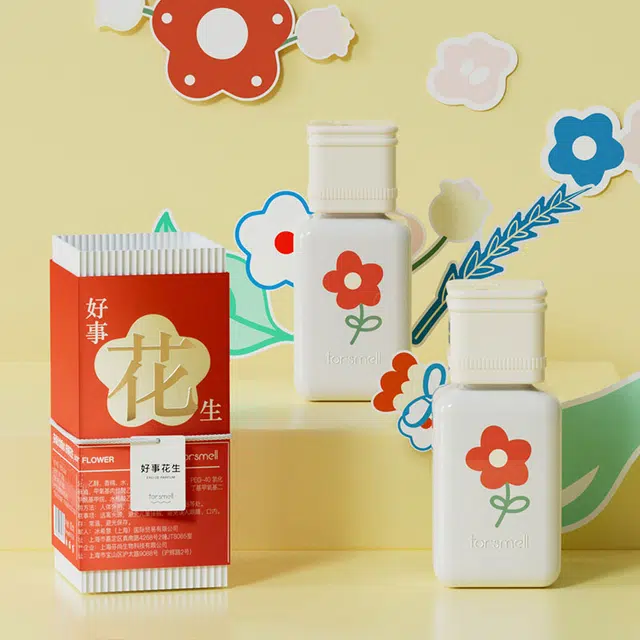 60ml+150ml