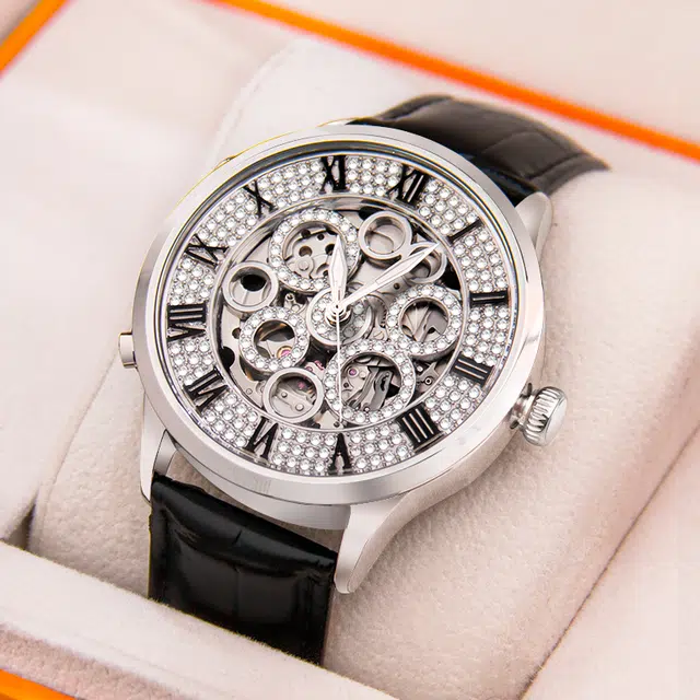 DAVENA Venus 30936A