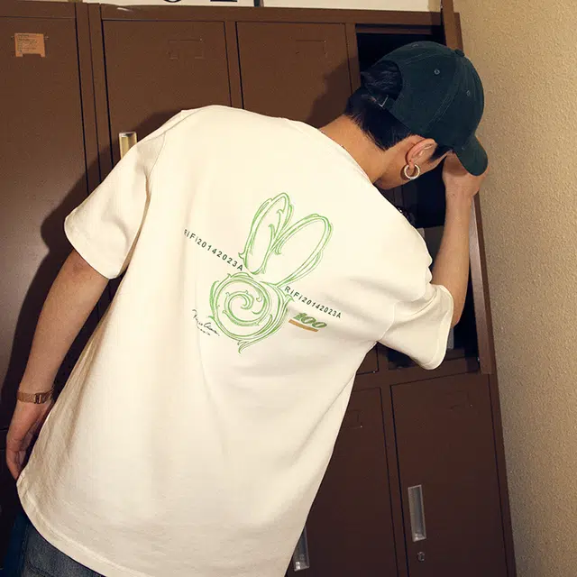 RickyisClown T