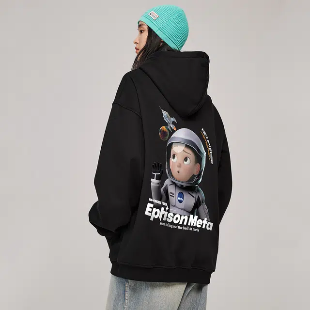 EPTISON