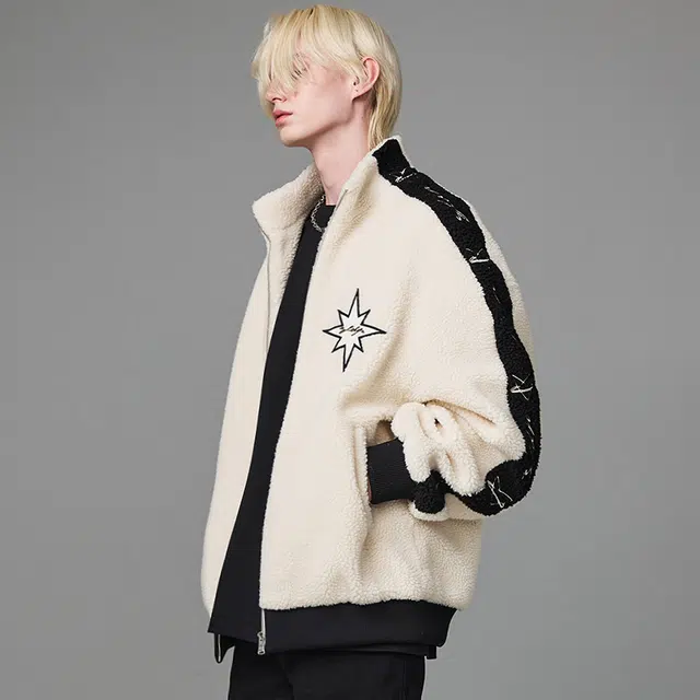YLDP FW22