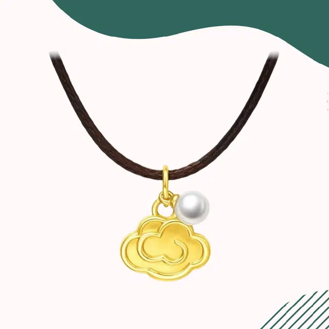 18k