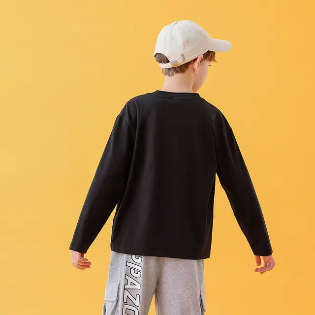 KAPPA KIDS