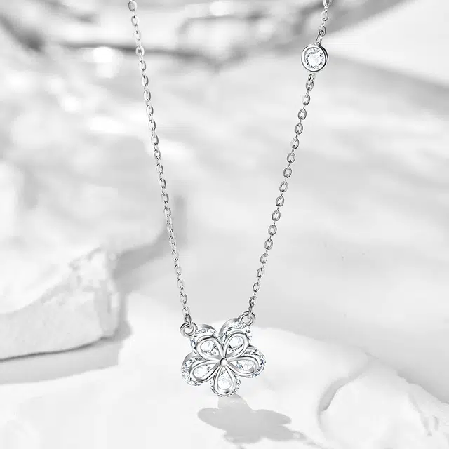 DAISY BEAUTYS925
