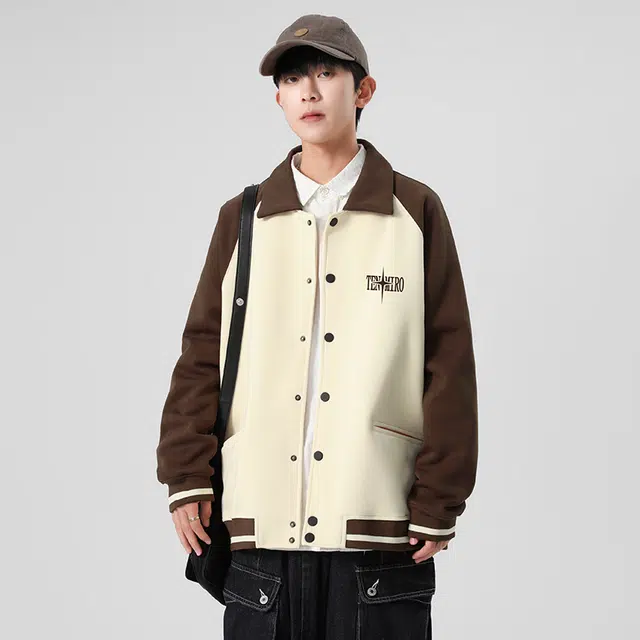 TEN MIRO