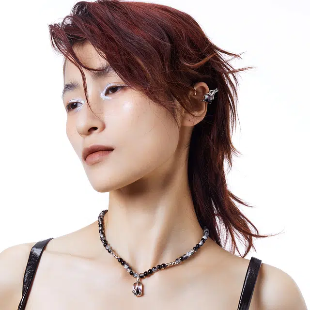 KOREET