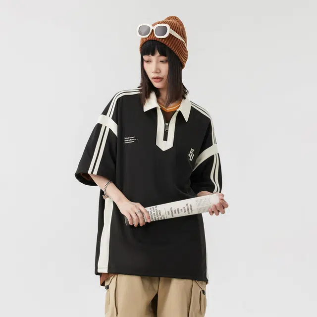 S.view Polo