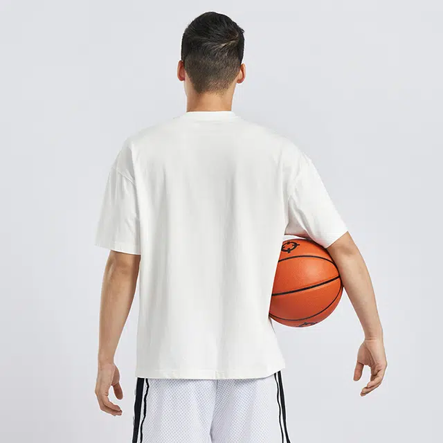 RIGORER T