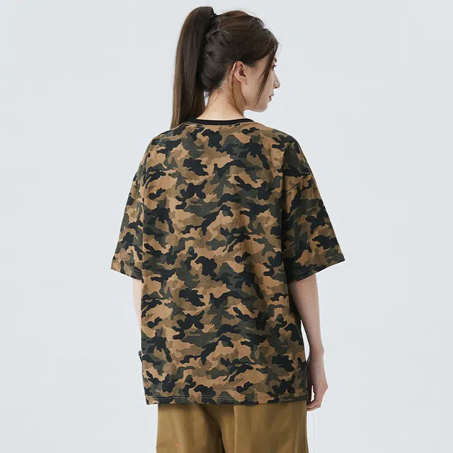 SCRM T