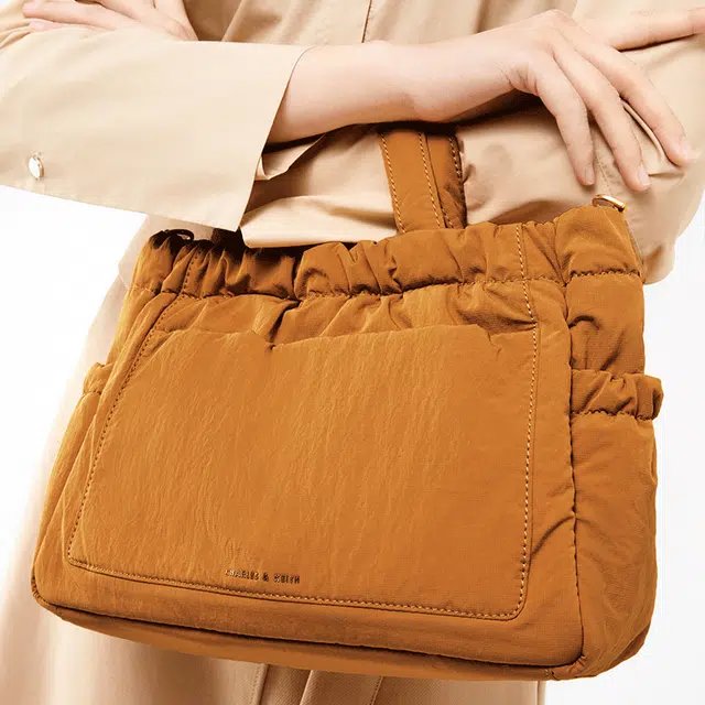 CHARLESKEITH