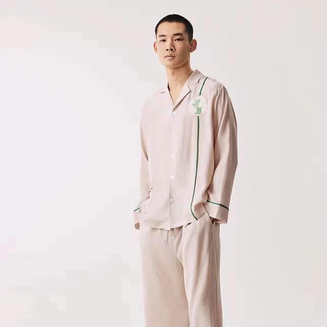 SANGLUO100