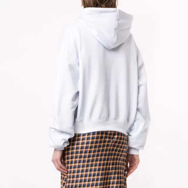 MSGM