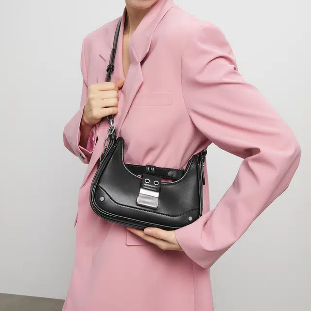 CHARLESKEITH ck