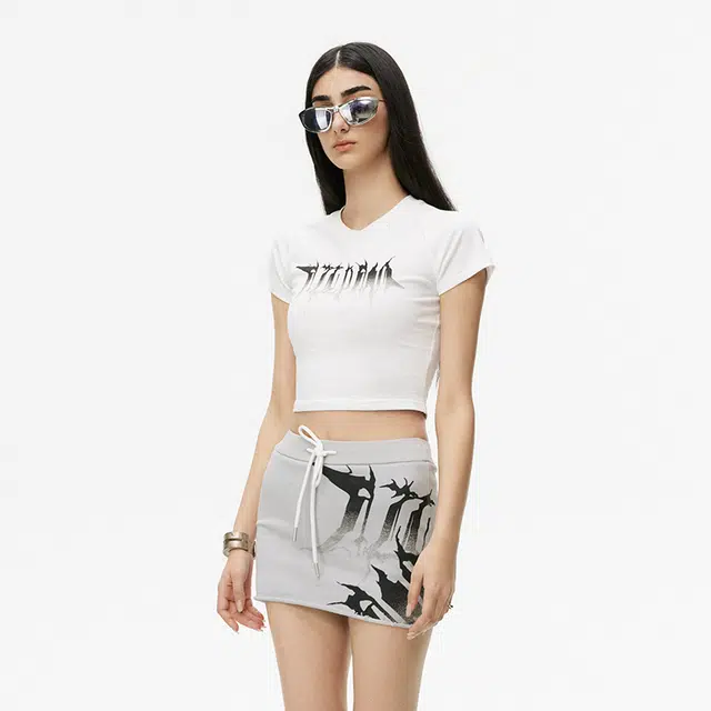 AZEPAM T