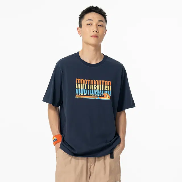 MostwantedLab LogoT