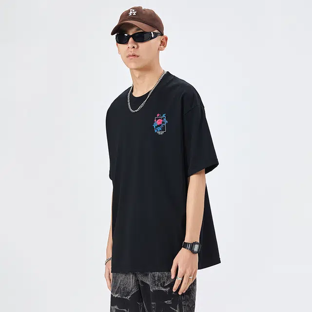 WHISTLEHUNTER T